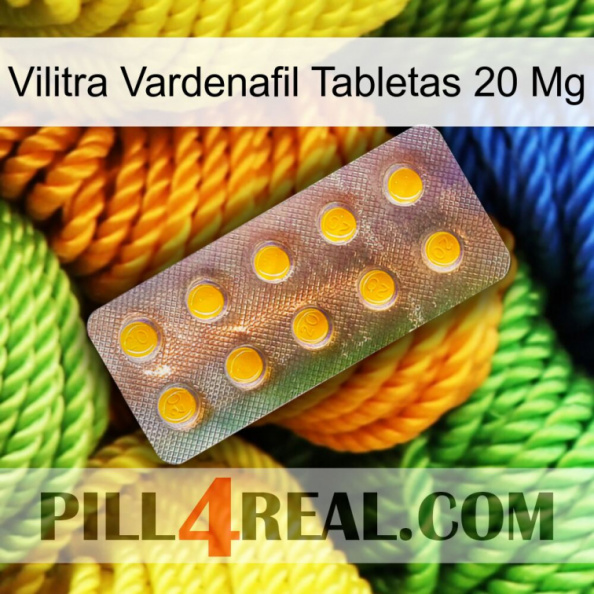 Vilitra Vardenafil Tablets 20 Mg new11.jpg